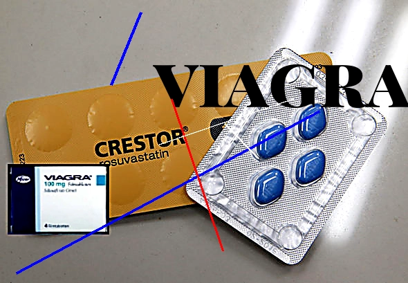 Meilleurs sites achat viagra